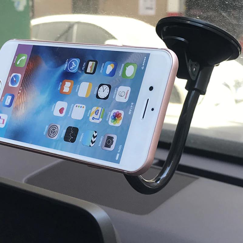 Suporte para Celular Veicular - Owenshop