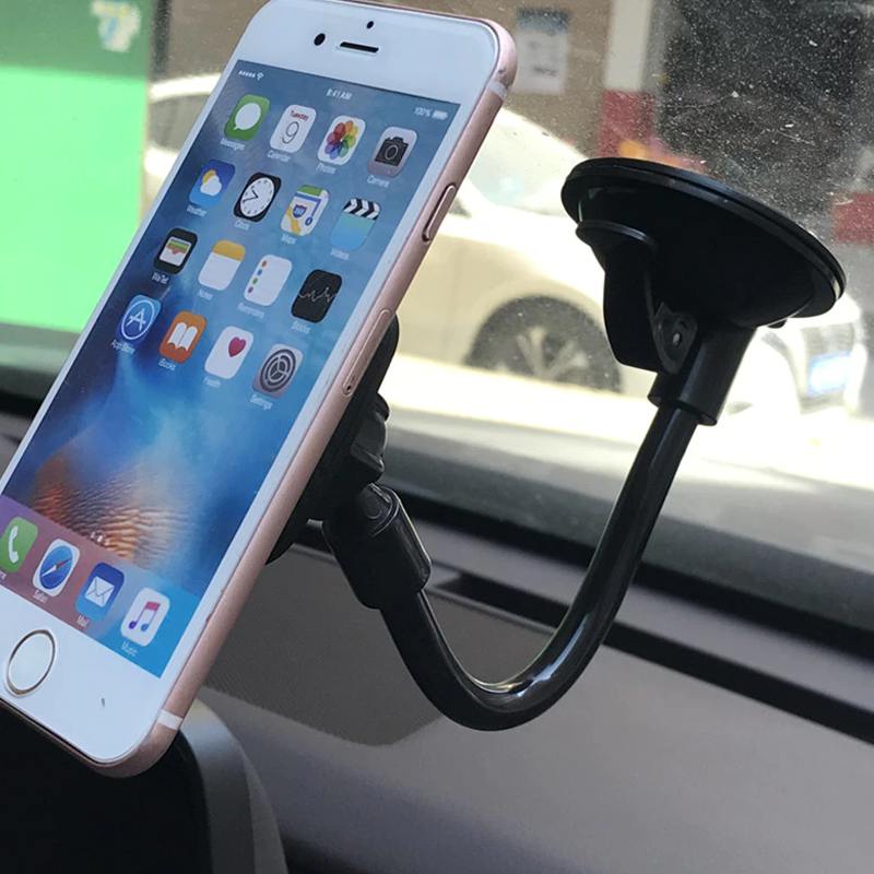 Suporte para Celular Veicular - Owenshop