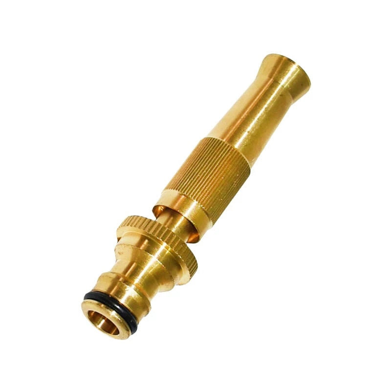 Bico de Pressão Nozzle Jet