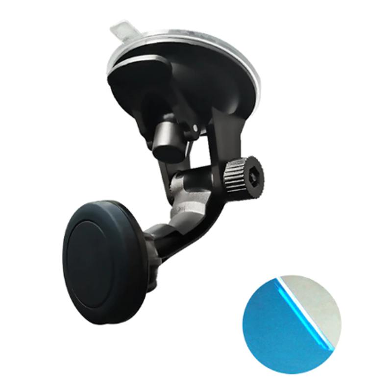 Suporte para Celular Veicular - Owenshop