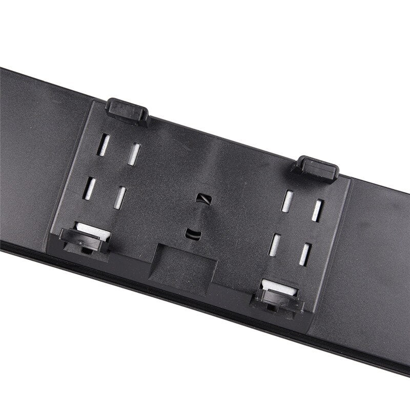 Retrovisor Para Carros - Great Vision