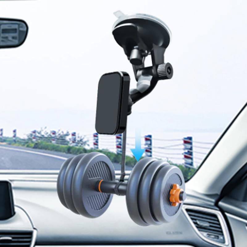 Suporte para Celular Veicular - Owenshop