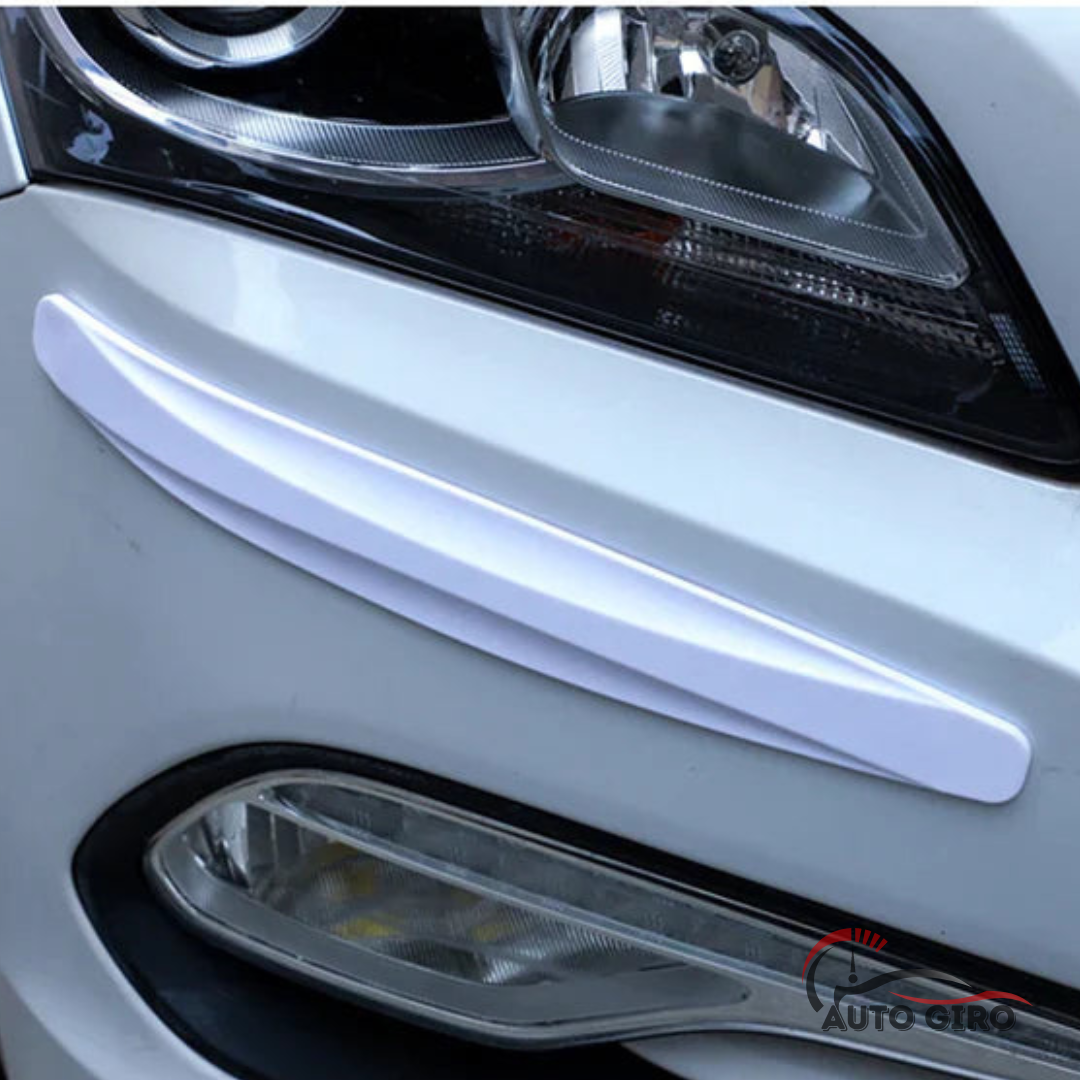 Protetor de Parachoque Anti-Colisão - Owenshop