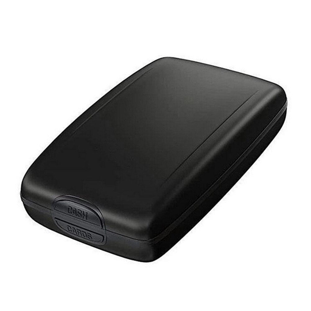 Carteira SafePremium - AntiFraude Owen