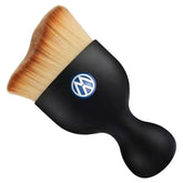 Escova para Limpeza de Interior Automotivo - CarBrush (COMPRE 1 E LEVE 2) - Owenshop