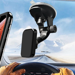 Suporte para Celular Veicular - Owenshop