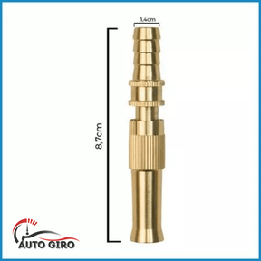 Bocal Alta Pressão Car - Owenshop