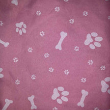 Capa de Banco para Cachorros Impermeável - DogCape