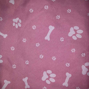 Capa de Banco para Cachorros Impermeável - DogCape