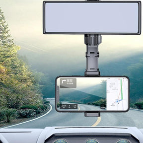 Suporte para Celular Veicular - Owenshop