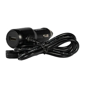 MULTIMÍDIA COM CARPLAY E ANDROID AUTO