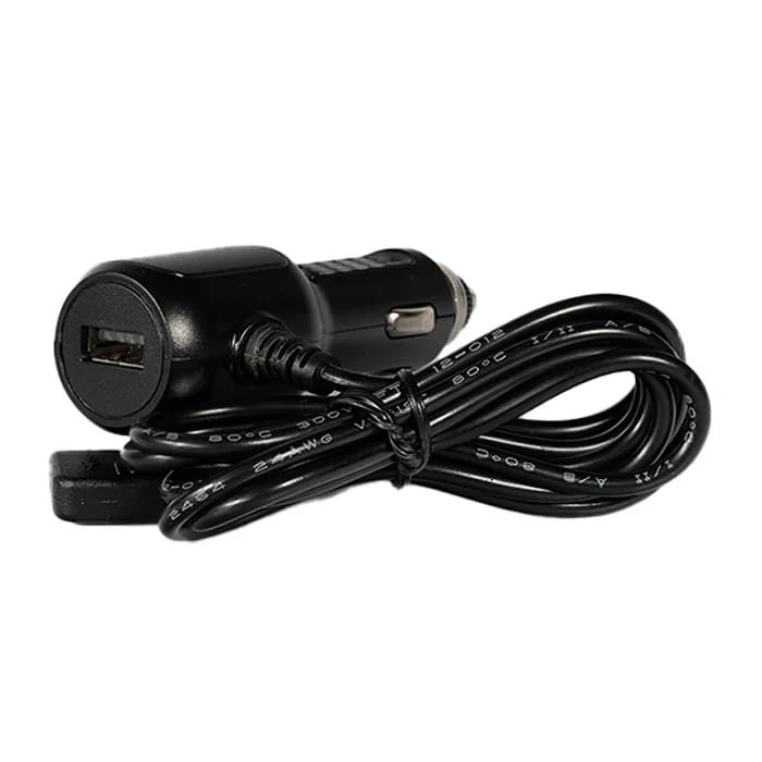 MULTIMÍDIA COM CARPLAY E ANDROID AUTO