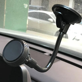 Suporte para Celular Veicular - Owenshop