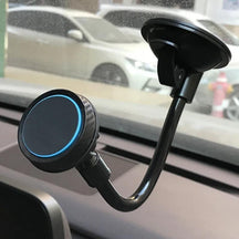 Suporte para Celular Veicular - Owenshop