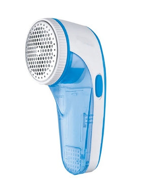 Papa bolinhas removedor de pelos e fiapos elétrico - Papaeletric