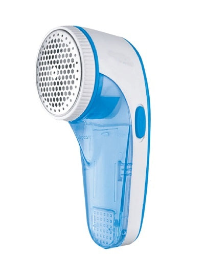 Papa bolinhas removedor de pelos e fiapos elétrico - Papaeletric