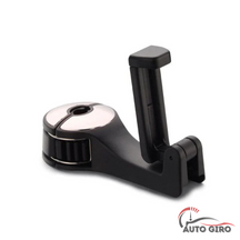 Gancho Inteligente para Assento de Carro 2 EM 1 - Owenshop