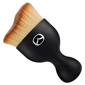 Escova para Limpeza de Interior Automotivo - CarBrush (COMPRE 1 E LEVE 2) - Owenshop