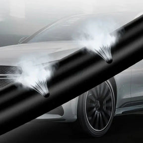 Borracha de Vedação Anti‑Ruído Auto One  – Silêncio, Vedação e Conforto Automotivo