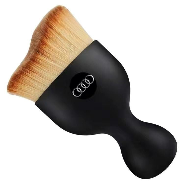 Escova para Limpeza de Interior Automotivo - CarBrush (COMPRE 1 E LEVE 2) - Owenshop