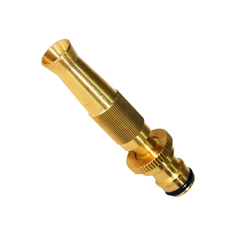 Bico de Pressão Nozzle Jet