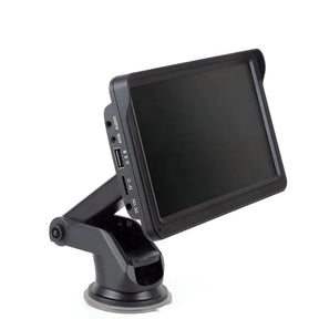 MULTIMÍDIA COM CARPLAY E ANDROID AUTO