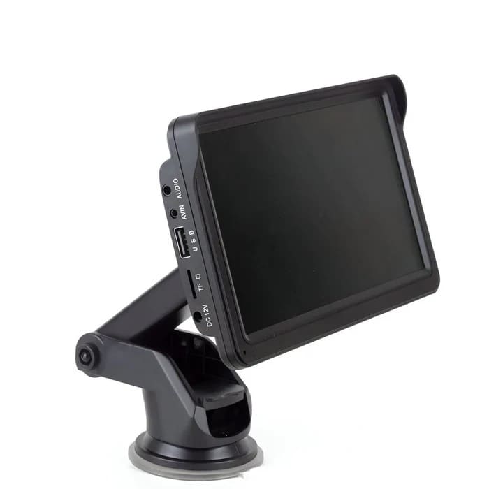 MULTIMÍDIA COM CARPLAY E ANDROID AUTO