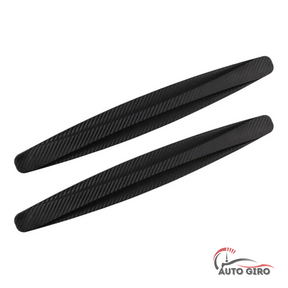 Protetor de Parachoque Anti-Colisão - Owenshop