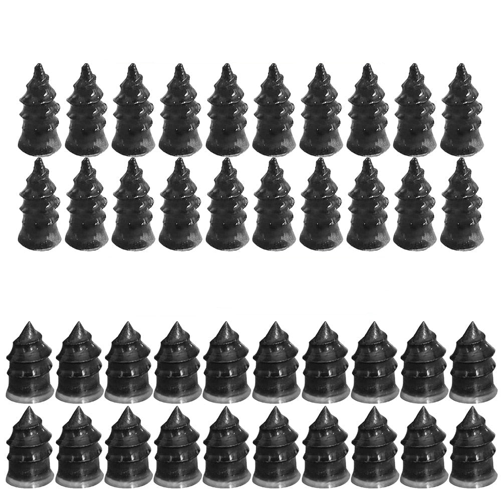 Kit Reparo Rápido para Conserto de Pneu