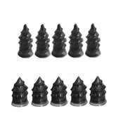 Kit Reparo Rápido para Conserto de Pneu