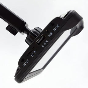 MULTIMÍDIA COM CARPLAY E ANDROID AUTO