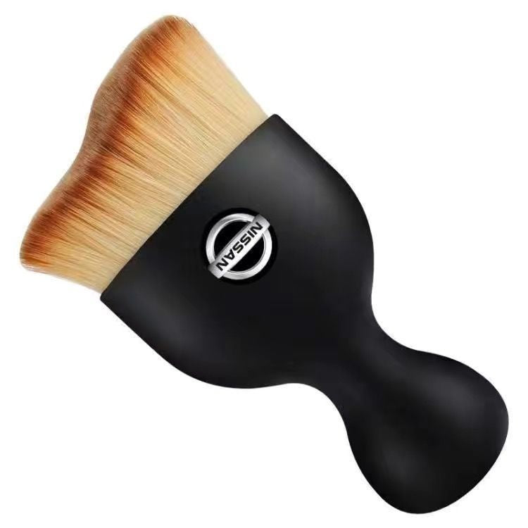 Escova para Limpeza de Interior Automotivo - CarBrush (COMPRE 1 E LEVE 2) - Owenshop