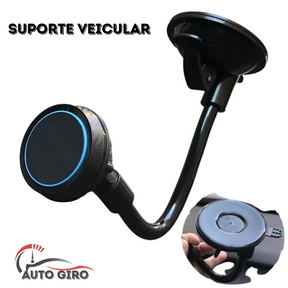 Suporte para Celular Veicular - Owenshop