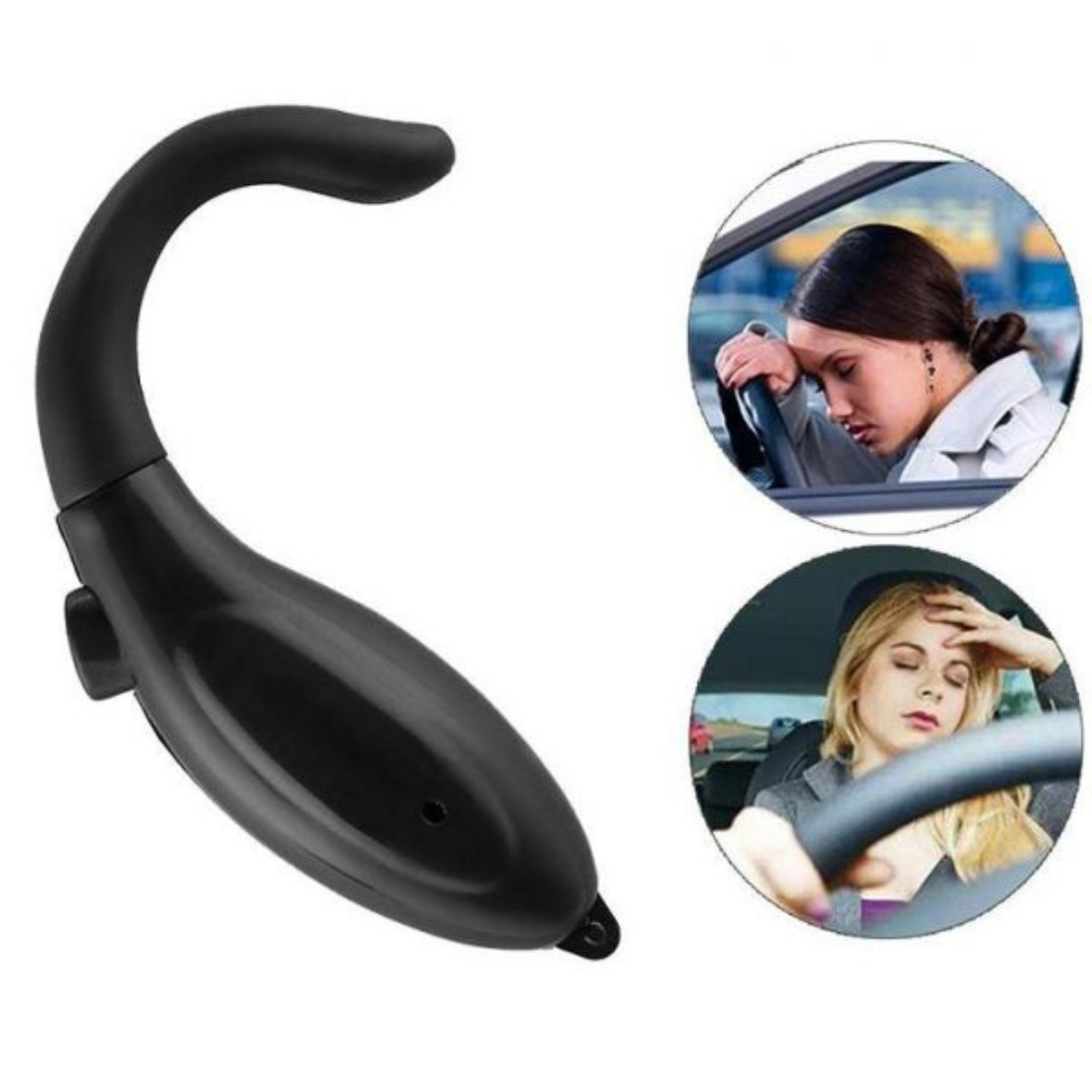 Alerta Anti Sono para Motorista Slip - Owenshop©