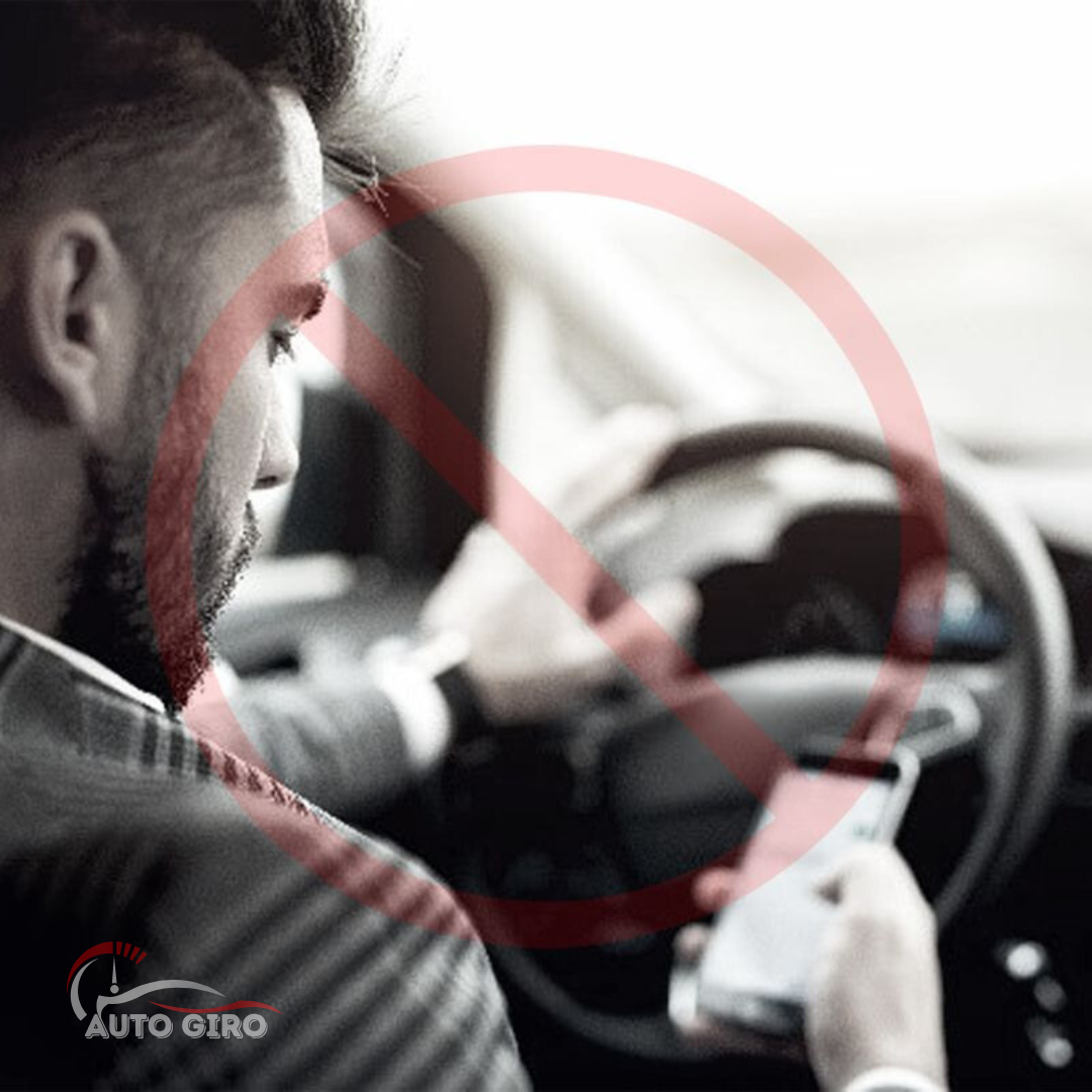 Suporte para Celular Veicular 360 Retrátil - Owenshop