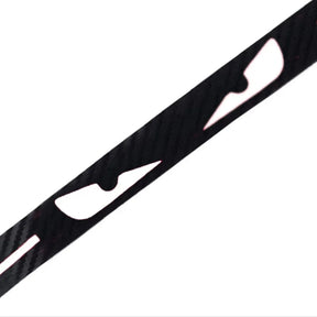 Adesivo de luz de freio traseira - Owenshop