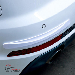 Protetor de Parachoque Anti-Colisão - Owenshop