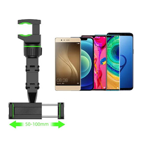 Suporte para Celular Veicular - Owenshop