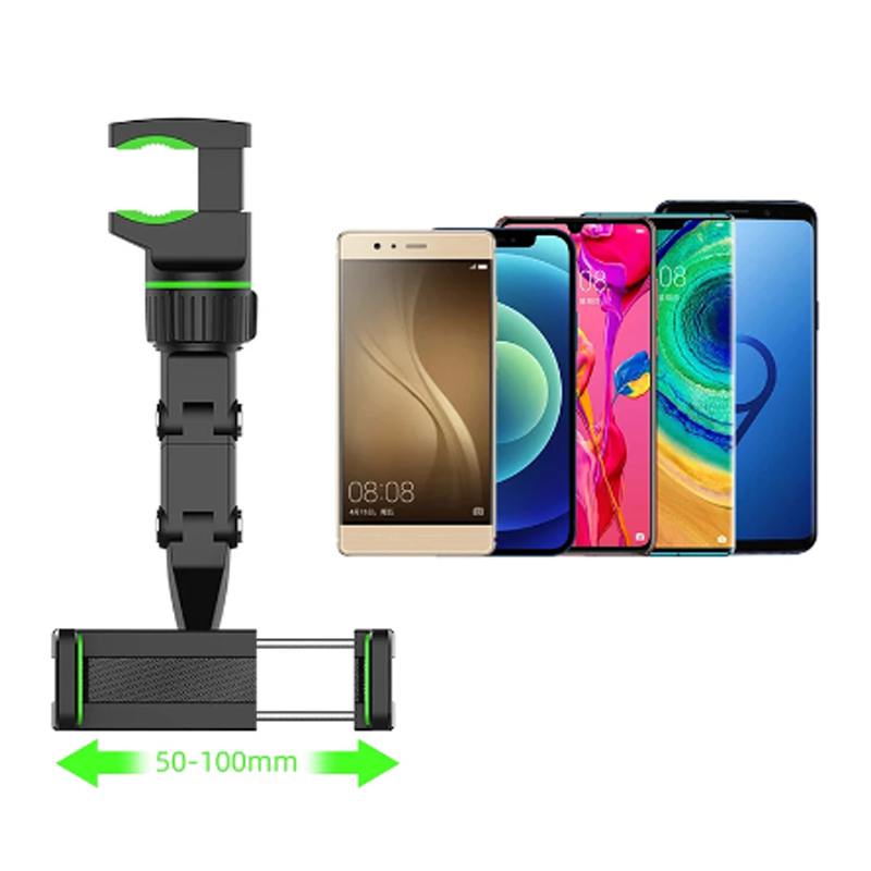 Suporte para Celular Veicular - Owenshop