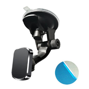 Suporte para Celular Veicular - Owenshop