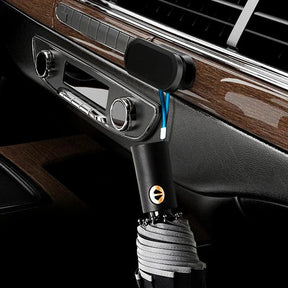 SlimGround™ 2.0 Suporte para Celular Veicular Magnético - Owenshop