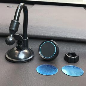 Suporte para Celular Veicular - Owenshop