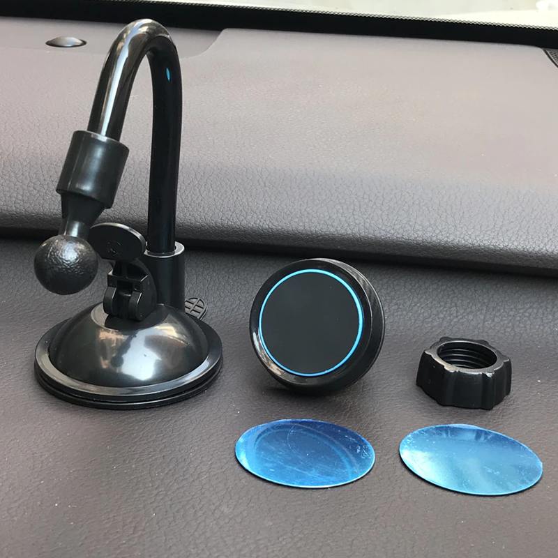 Suporte para Celular Veicular - Owenshop