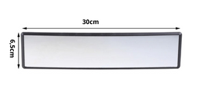 Retrovisor Para Carros  - Great Vision