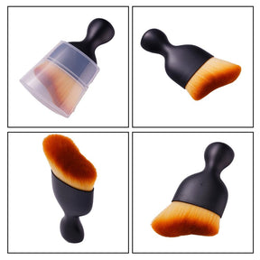 Escova para Limpeza de Interior Automotivo - CarBrush (COMPRE 1 E LEVE 2) - Owenshop