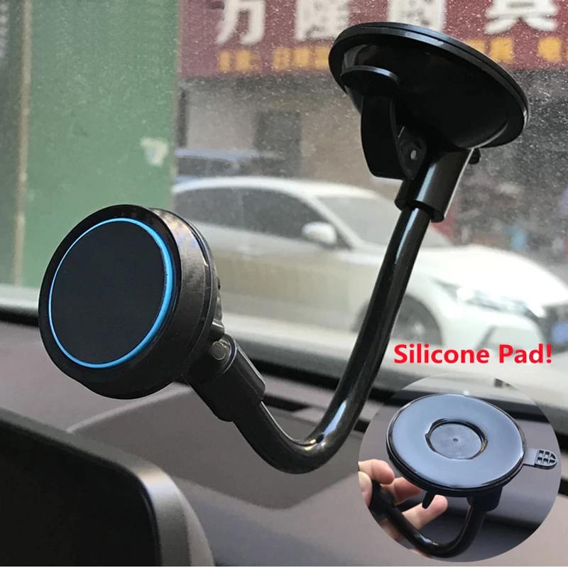 Suporte para Celular Veicular - Owenshop