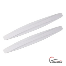 Protetor de Parachoque Anti-Colisão - Owenshop