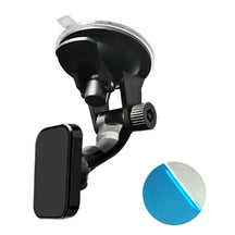 Suporte para Celular Veicular - Owenshop