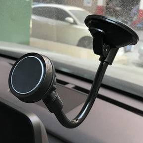 Suporte para Celular Veicular - Owenshop