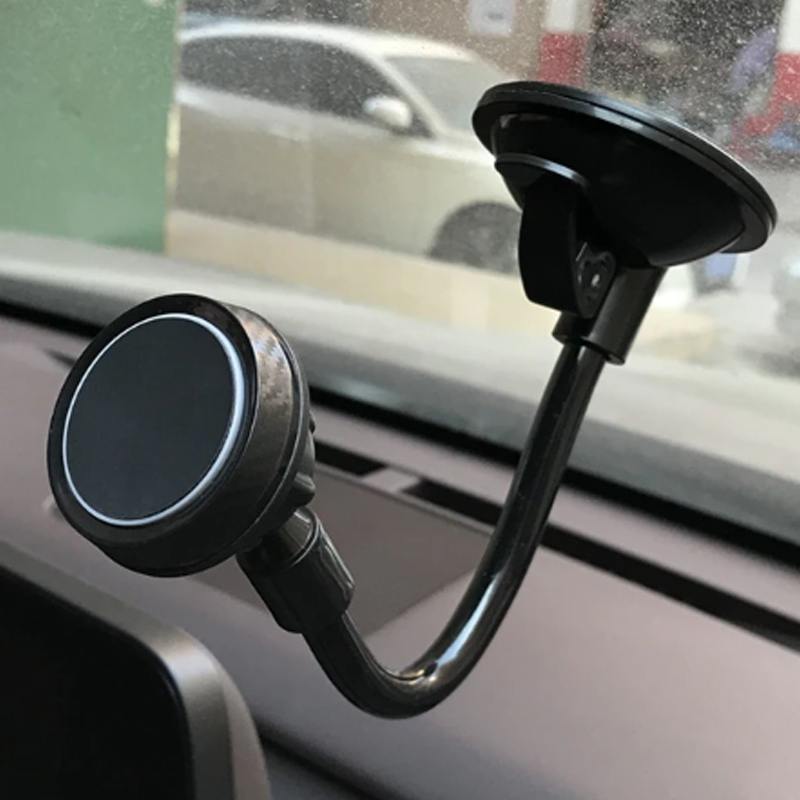 Suporte para Celular Veicular - Owenshop